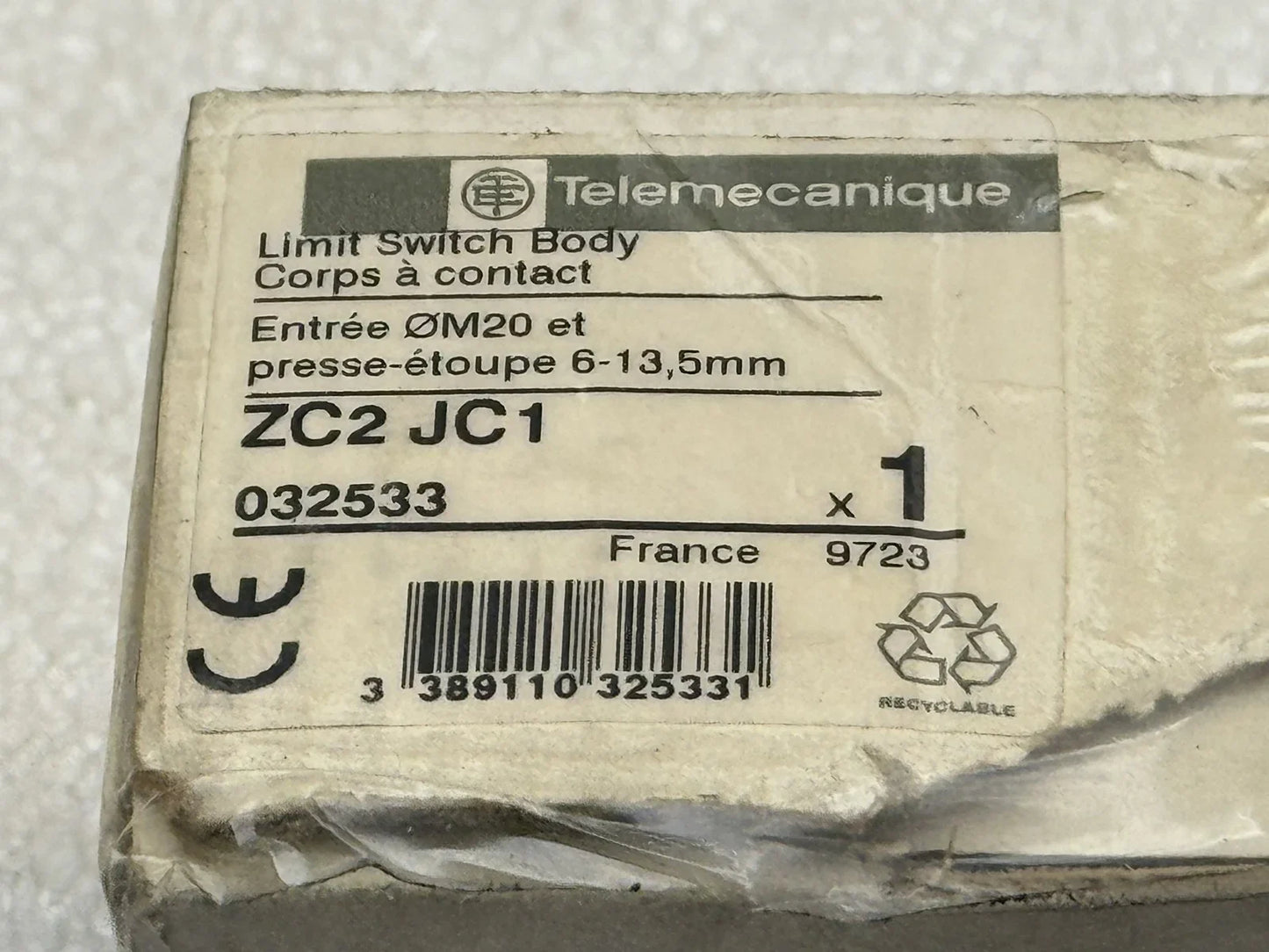 s-l1600_8b91f2c2-c35f-4551-b225-1d90eb7ee27e - KLR Automation