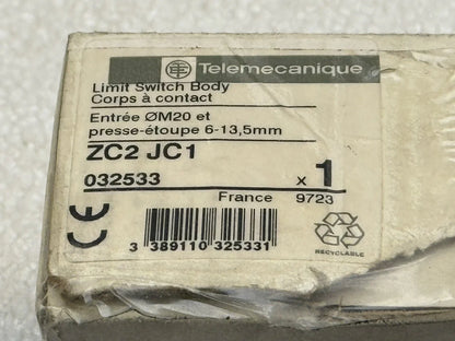 s-l1600_8b91f2c2-c35f-4551-b225-1d90eb7ee27e - KLR Automation