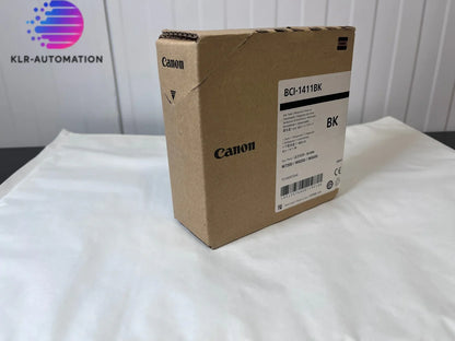 s-l1600_8b944b73-3dd4-440e-9691-479b4eaba2df - KLR Automation