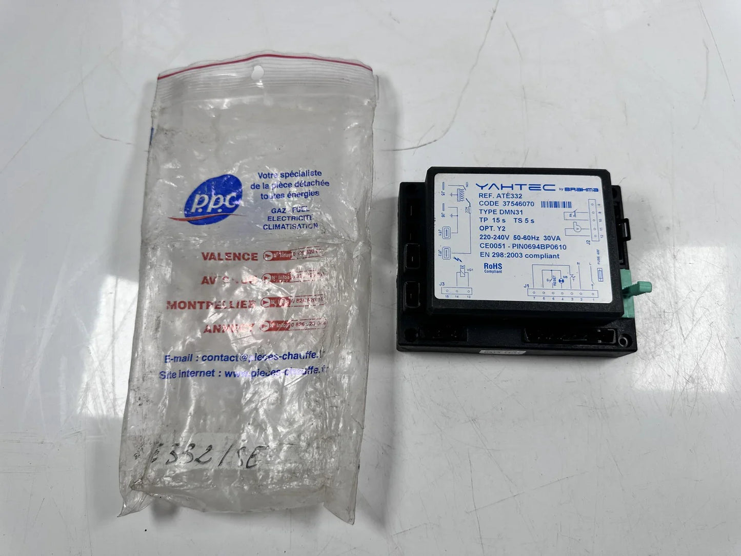 s-l1600_8b949705-83c8-419c-9799-93fdd6fd728e - KLR Automation