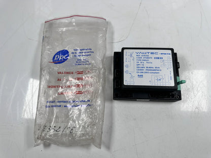 s-l1600_8b949705-83c8-419c-9799-93fdd6fd728e - KLR Automation