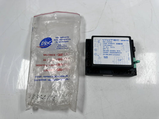 s-l1600_8b949705-83c8-419c-9799-93fdd6fd728e - KLR Automation