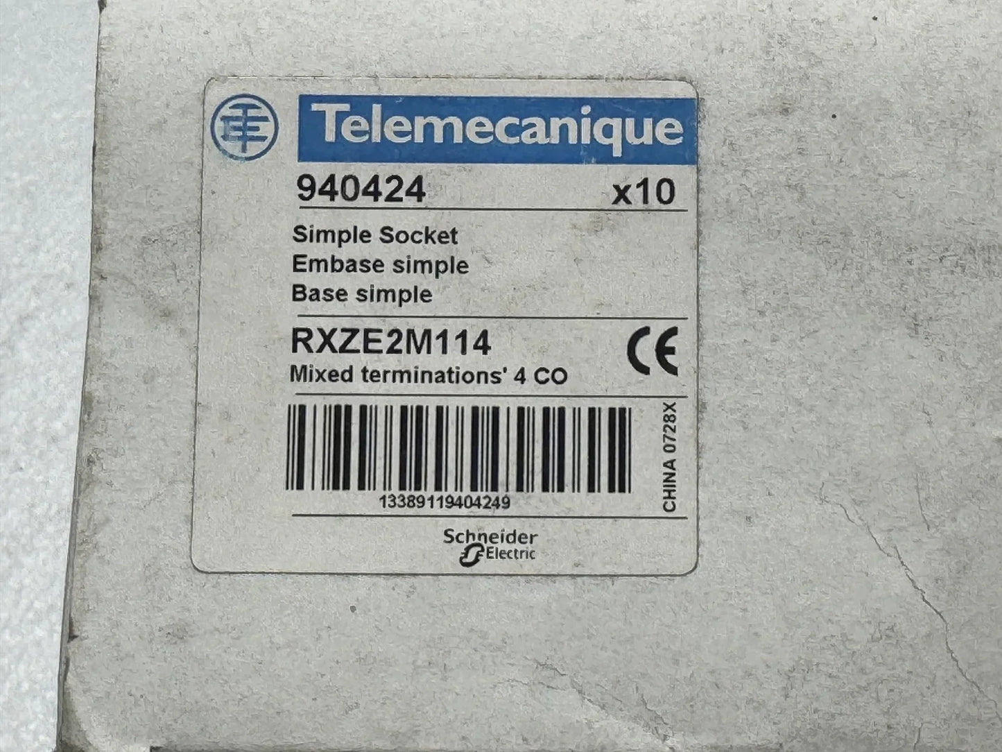 s-l1600_8b9b4580-c7aa-4297-a0f3-06d12dd1d2dc - KLR Automation