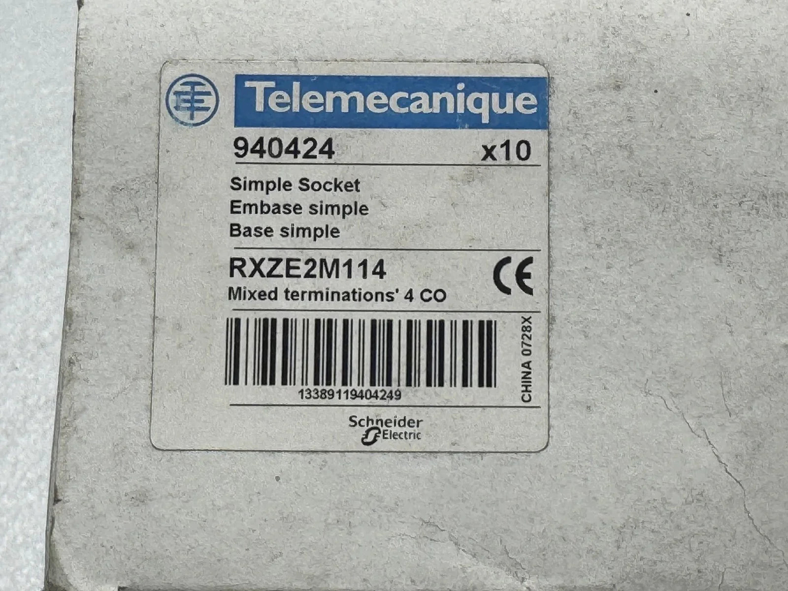 s-l1600_8b9b4580-c7aa-4297-a0f3-06d12dd1d2dc - KLR Automation