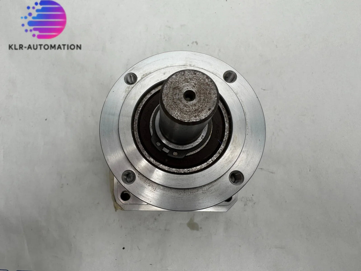 s-l1600_8b9b8905-035c-4db7-8356-5a72cf5bc573 - KLR Automation