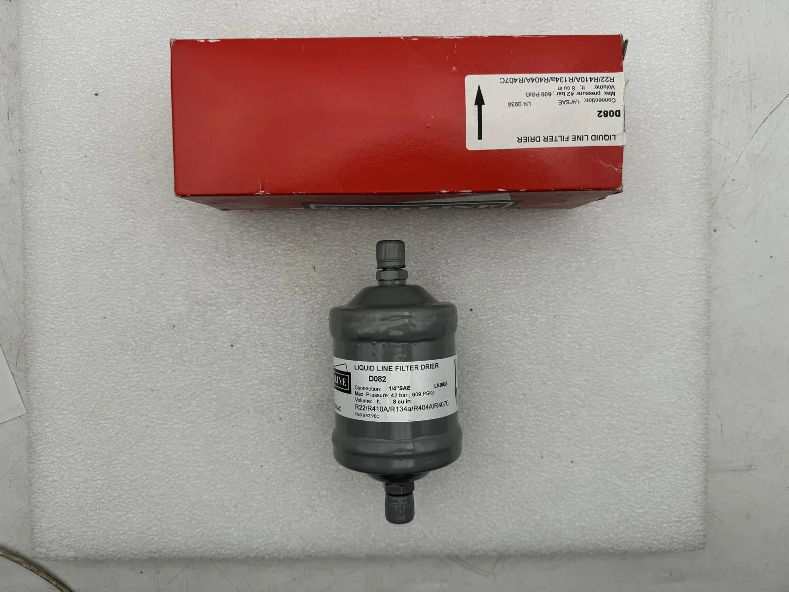 s-l1600_8ba1641b-9c06-462a-8e97-434ca7ed3f92 - KLR Automation