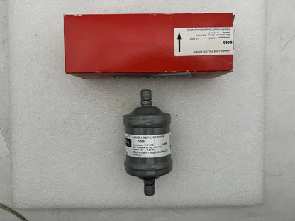 s-l1600_8ba1641b-9c06-462a-8e97-434ca7ed3f92 - KLR Automation