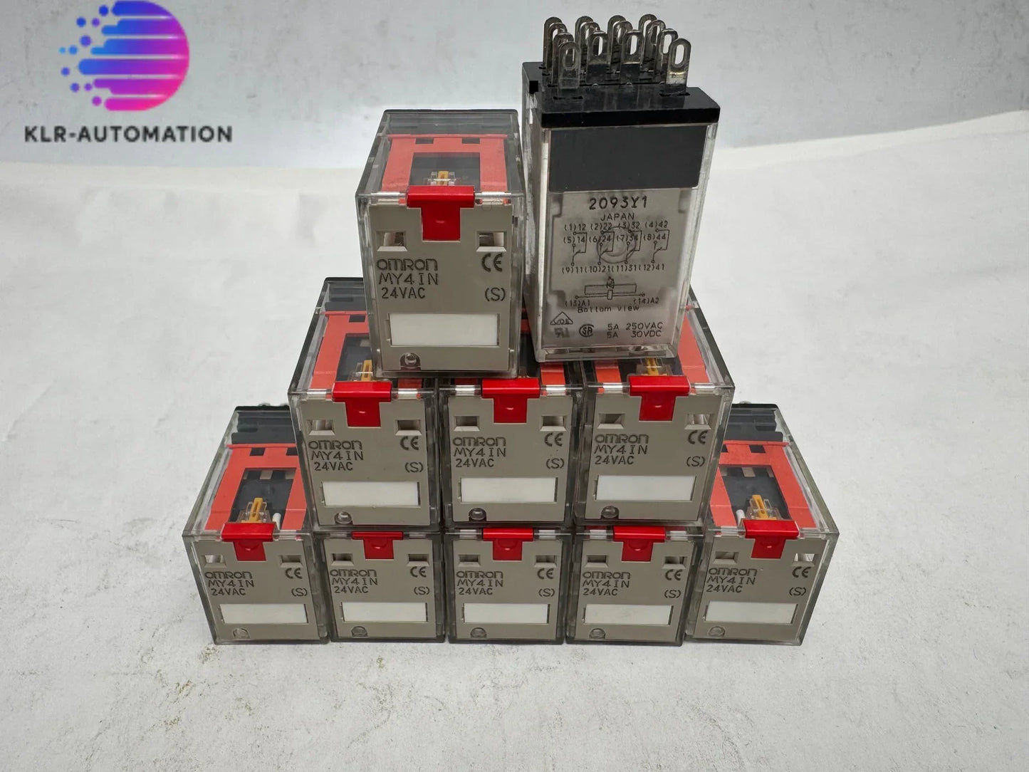 s-l1600_8ba2981d-d401-49ed-93c4-d8ee7ee54129 - KLR Automation