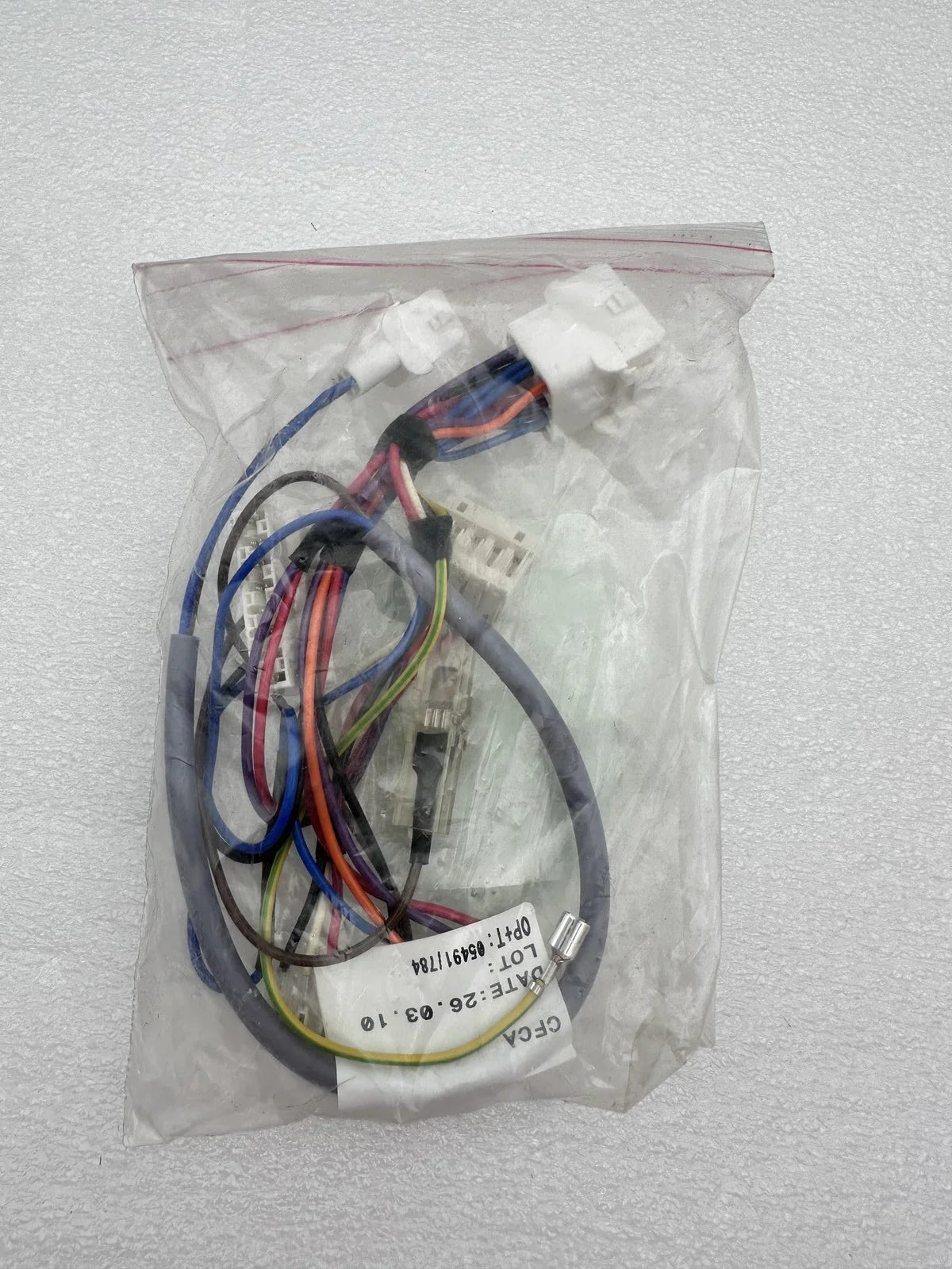 s-l1600_8ba37d1d-3ece-4626-98f3-cbff953259b4 - KLR Automation
