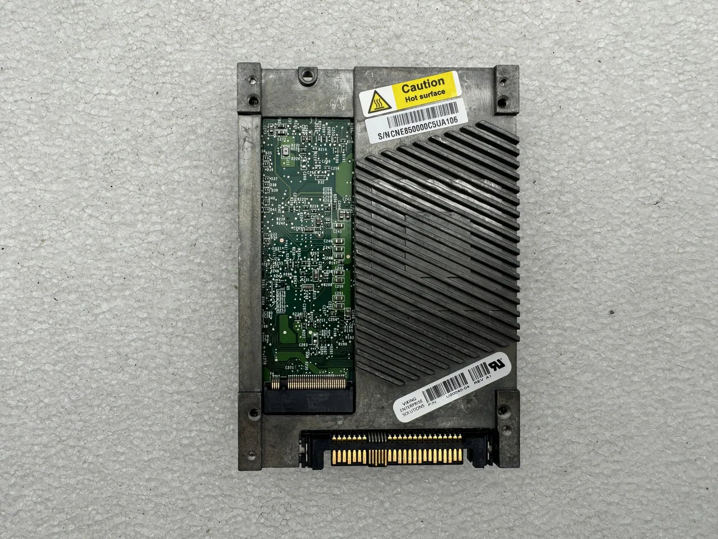 s-l1600_8ba65d39-fb27-4efe-a1ef-543de9204cd7 - KLR Automation