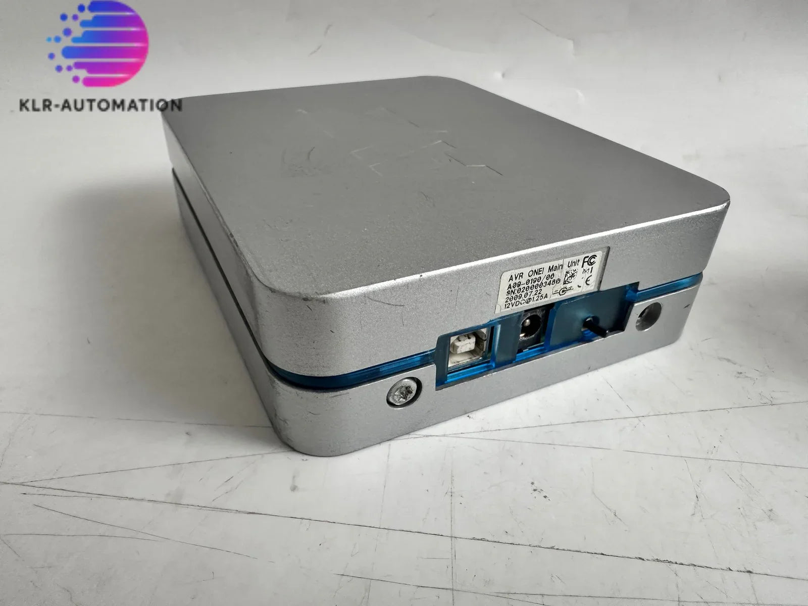 s-l1600_8ba77cf4-7d4d-4546-83c6-2d10053e2638 - KLR Automation