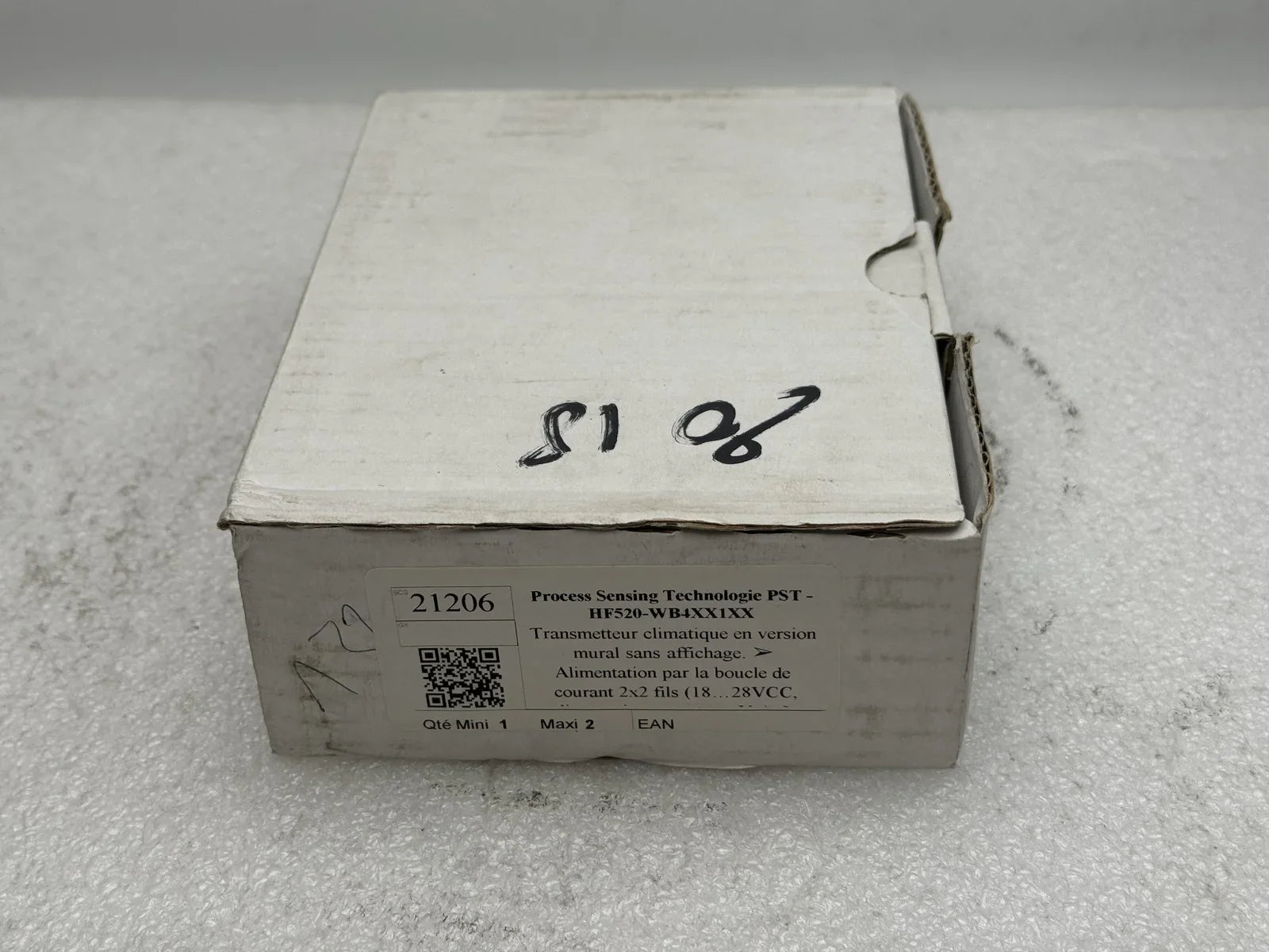 s-l1600_8bad0d99-43b2-4ed0-b382-d9546aa15fc4 - KLR Automation