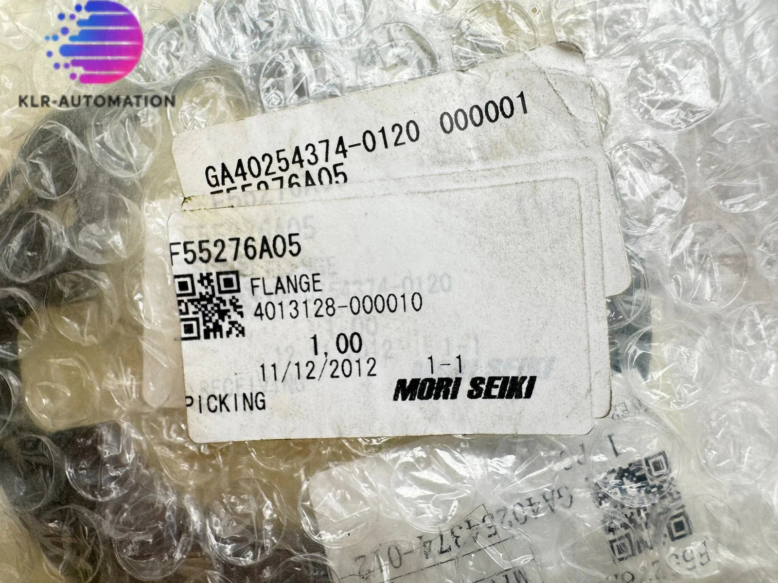 s-l1600_8baf6b7b-5cd5-486f-bca1-617beddff14f - KLR Automation