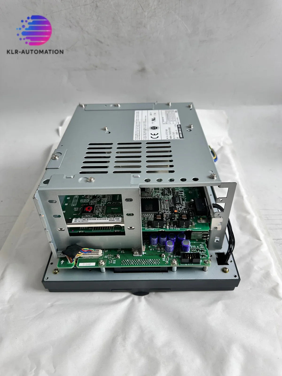 s-l1600_8bb13238-aba2-41c2-ba4a-fad40eda21e7 - KLR Automation
