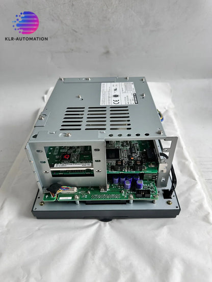 s-l1600_8bb13238-aba2-41c2-ba4a-fad40eda21e7 - KLR Automation