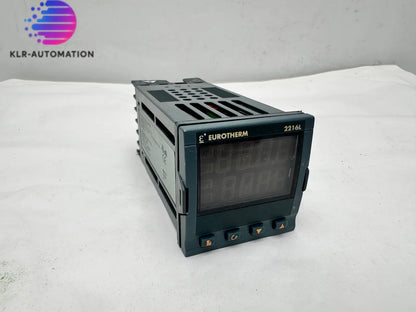 s-l1600_8bbab455-1d8d-4f8c-af8e-01f736a97b1e - KLR Automation