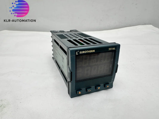 s-l1600_8bbab455-1d8d-4f8c-af8e-01f736a97b1e - KLR Automation