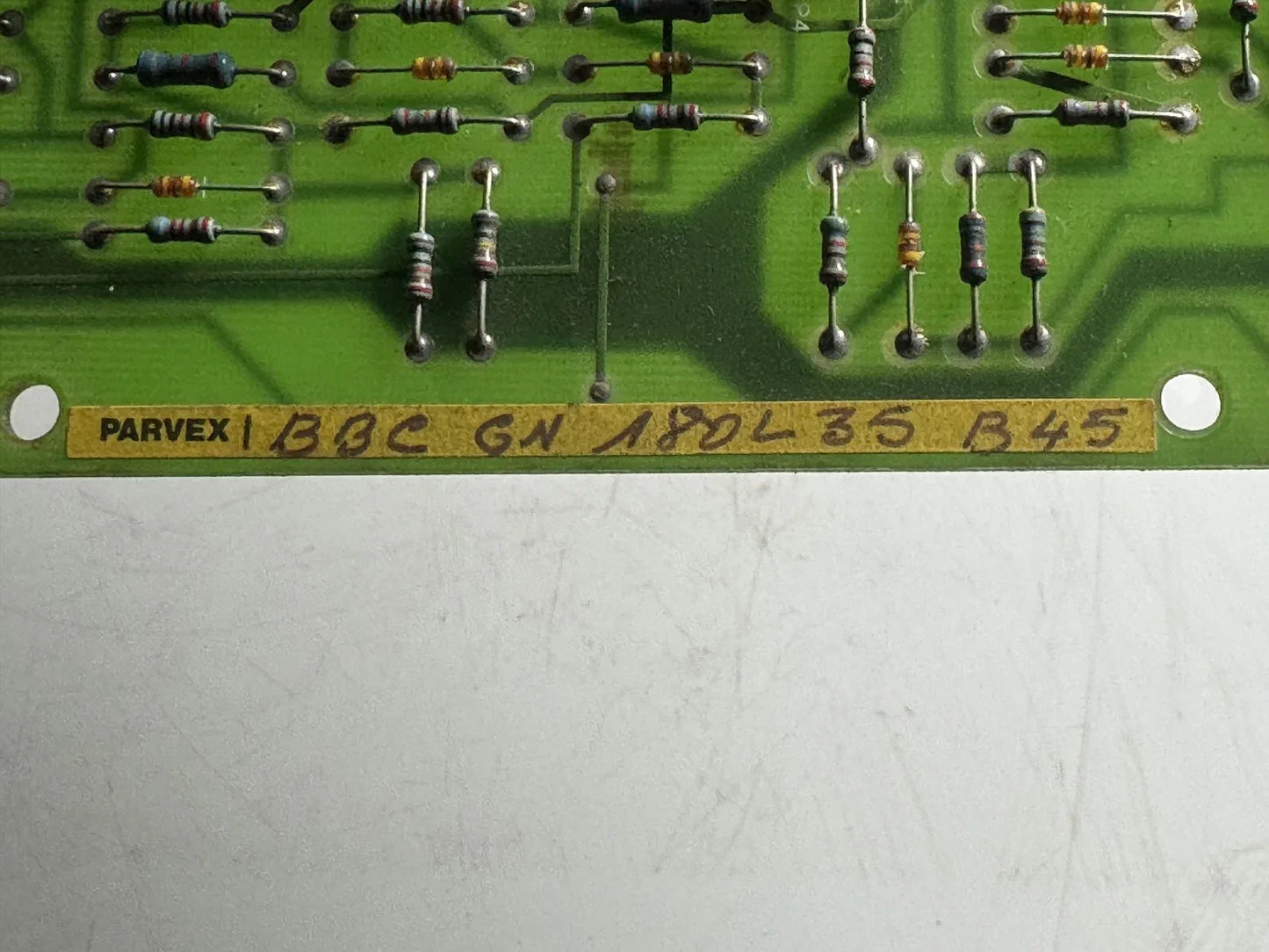 s-l1600_8bc87f40-4416-441c-888c-836e1b93b07c - KLR Automation