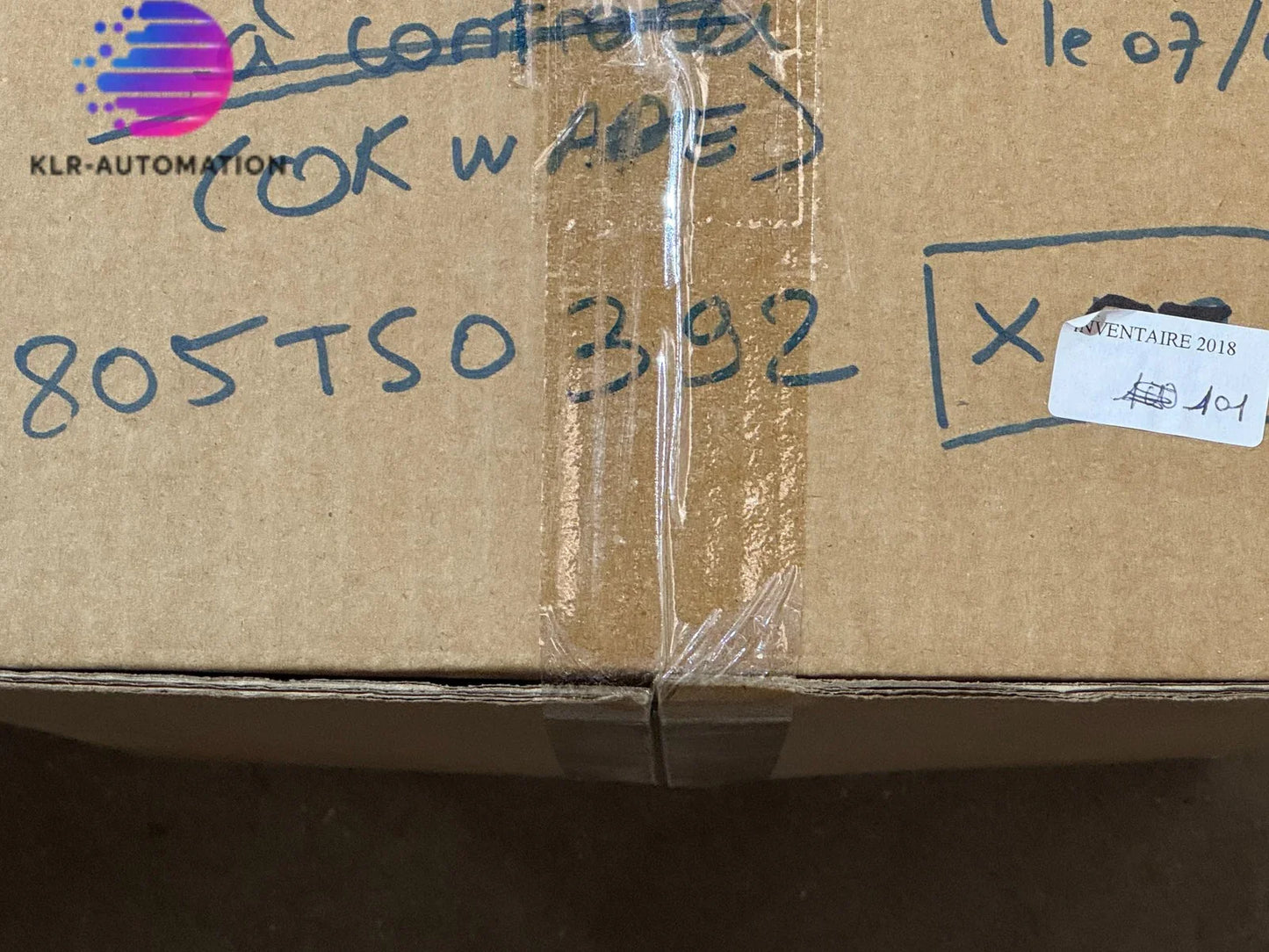 s-l1600_8bda0e10-6a2b-4eb4-b859-749d552e5de7 - KLR Automation