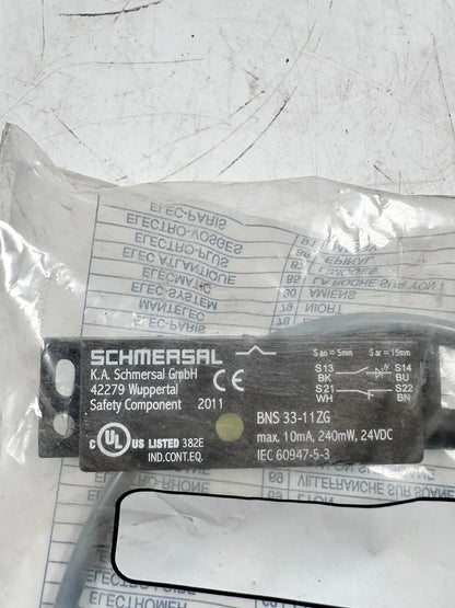 s-l1600_8bdafa61-12ab-46b1-b9bb-61fe63f22af2 - KLR Automation