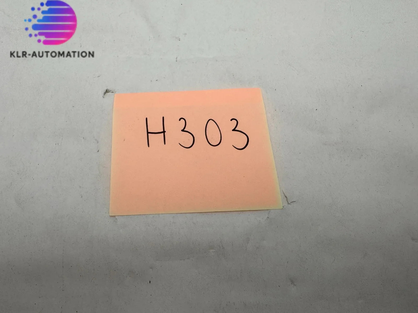 s-l1600_8bdcda4e-1b30-489c-9321-685ce5c272ba - KLR Automation