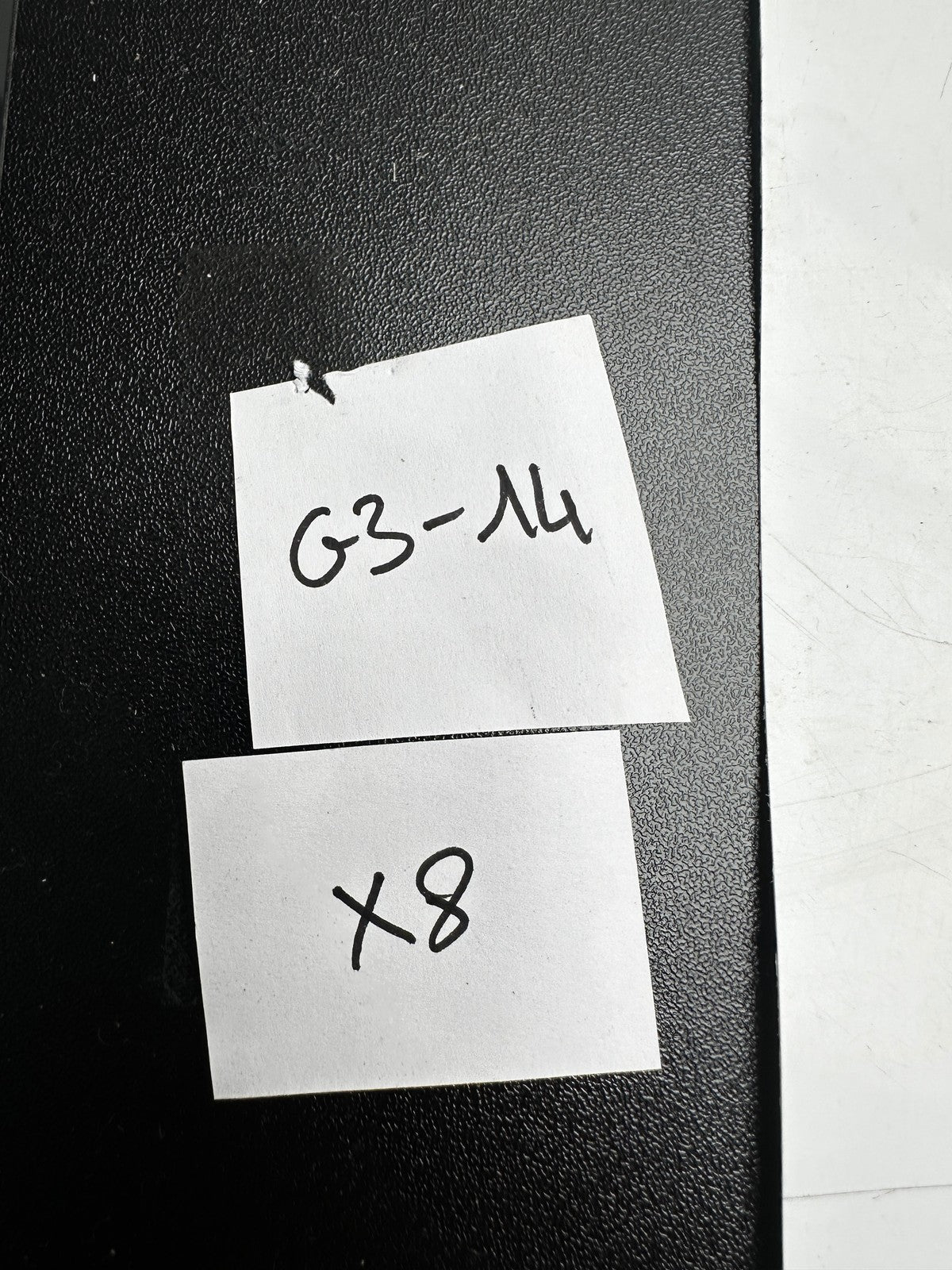 Image #5