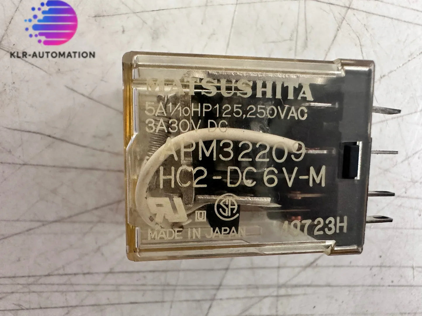 s-l1600_8beab73e-3f79-43e5-8796-9cc219722524 - KLR Automation