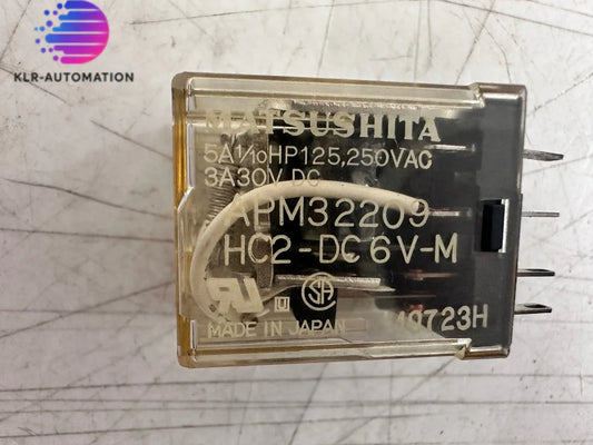 s-l1600_8beab73e-3f79-43e5-8796-9cc219722524 - KLR Automation