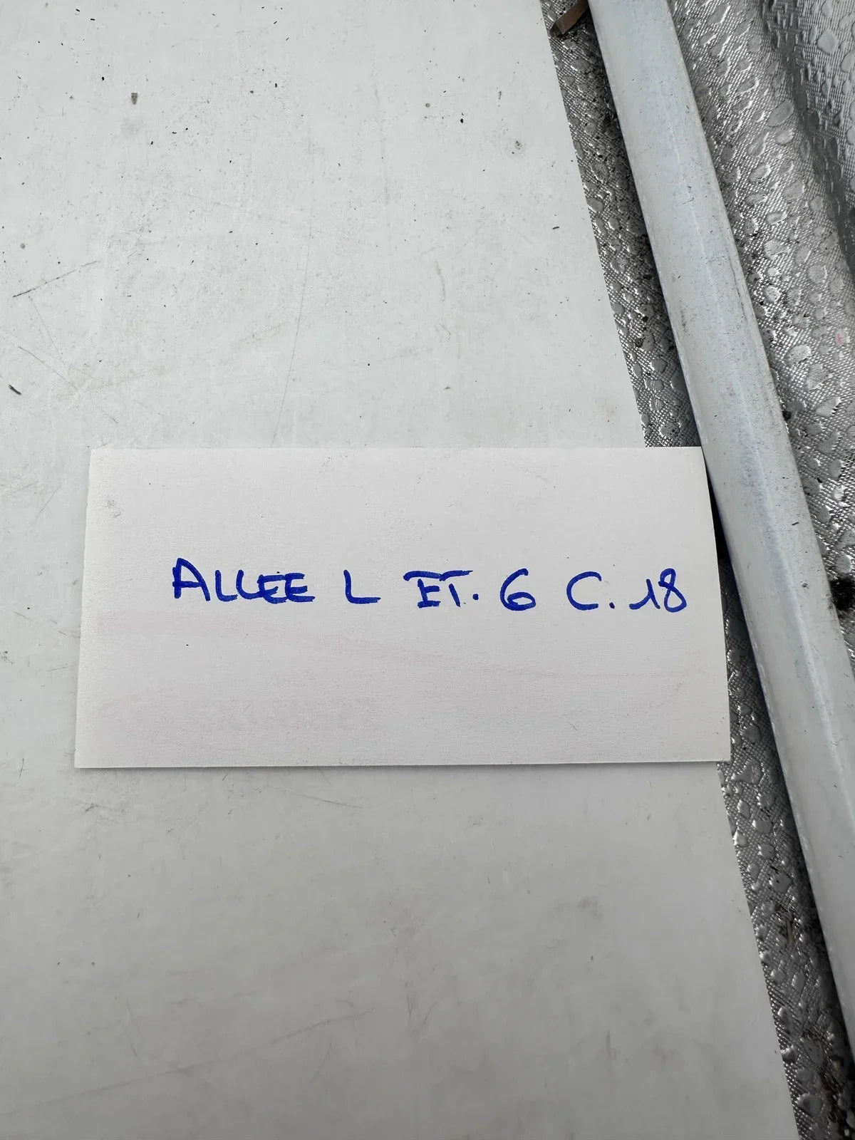 s-l1600_8bf5f443-410a-4da1-82d4-db2ead2eda54 - KLR Automation