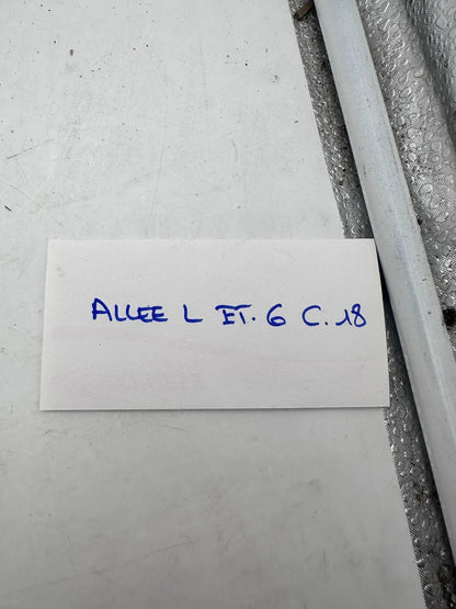 s-l1600_8bf5f443-410a-4da1-82d4-db2ead2eda54 - KLR Automation