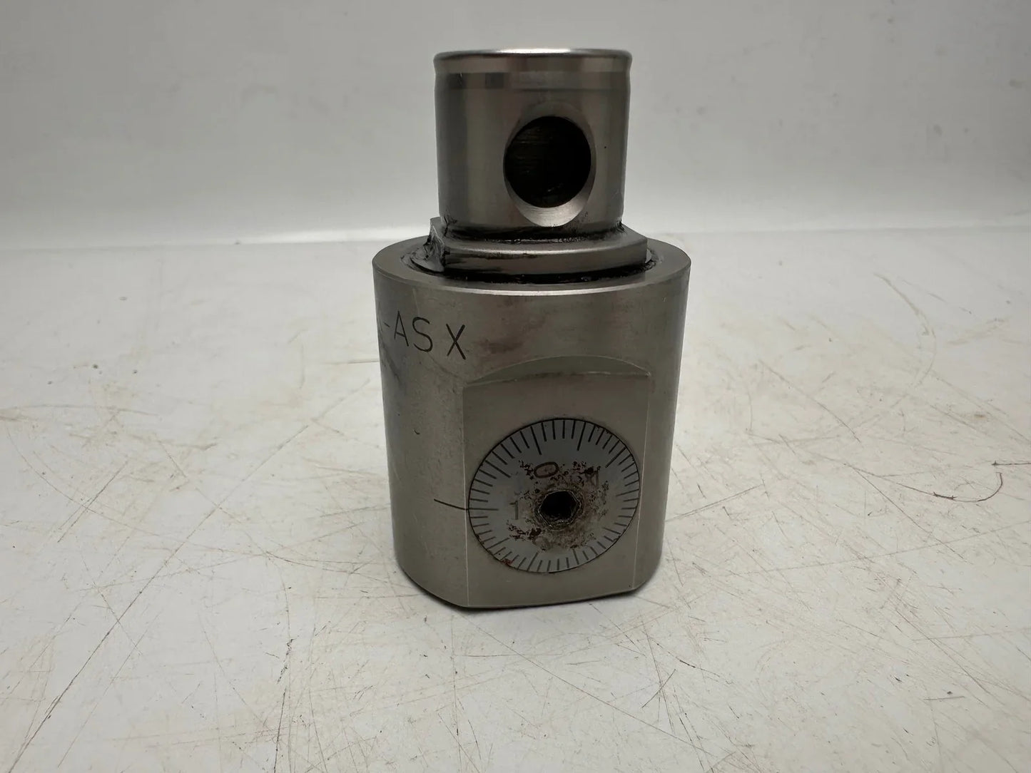 s-l1600_8bfad2b8-be92-4624-a5f0-1dd900777c0e - KLR Automation