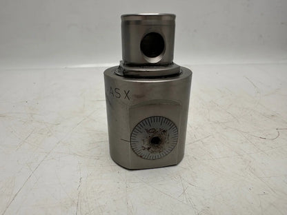 s-l1600_8bfad2b8-be92-4624-a5f0-1dd900777c0e - KLR Automation