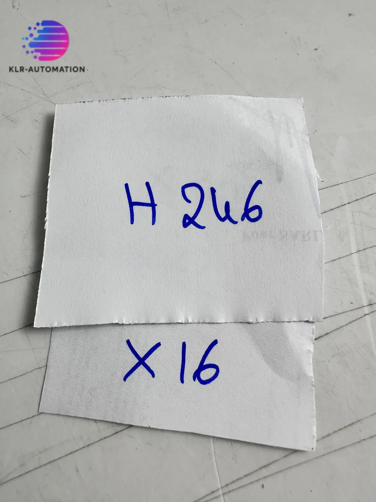 s-l1600_8bfff2a8-2977-445d-96e1-58f8162e31de - KLR Automation