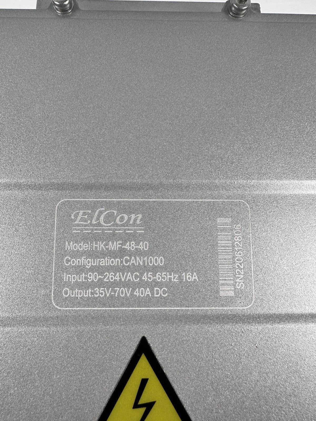 s-l1600_8c00177a-1f91-4b5c-9669-1001f474d48f - KLR Automation