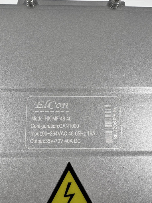 s-l1600_8c00177a-1f91-4b5c-9669-1001f474d48f - KLR Automation
