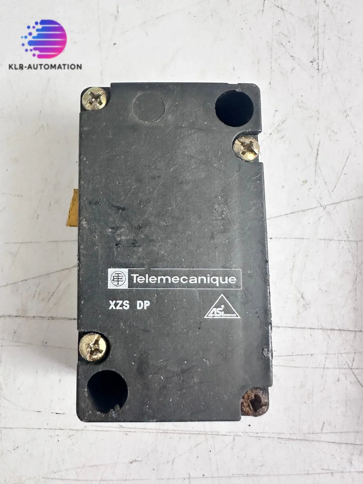 s-l1600_8c0a03d1-9f12-4e9e-9d86-ab77d8f8083f - KLR Automation