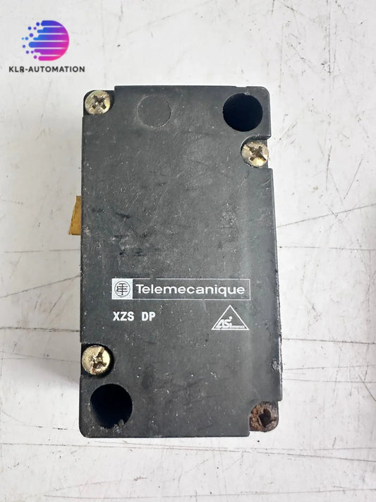 s-l1600_8c0a03d1-9f12-4e9e-9d86-ab77d8f8083f - KLR Automation