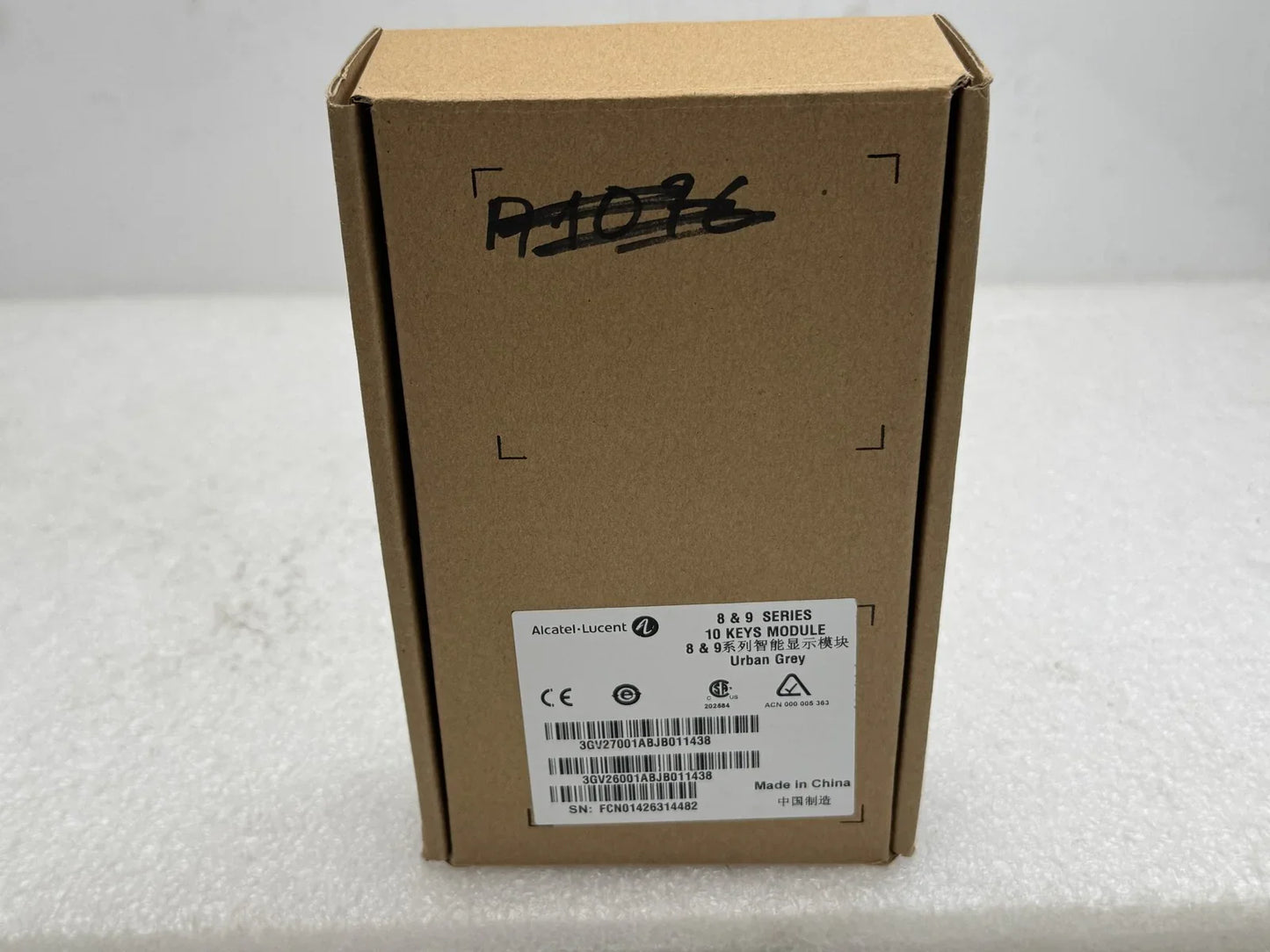 s-l1600_8c0b099d-0fdf-4765-90e5-4fa1177a12e9 - KLR Automation