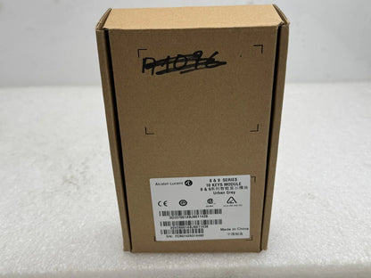 s-l1600_8c0b099d-0fdf-4765-90e5-4fa1177a12e9 - KLR Automation