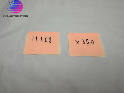 s-l1600_8c0e056d-b85e-428e-a4dc-fd996023dec9 - KLR Automation