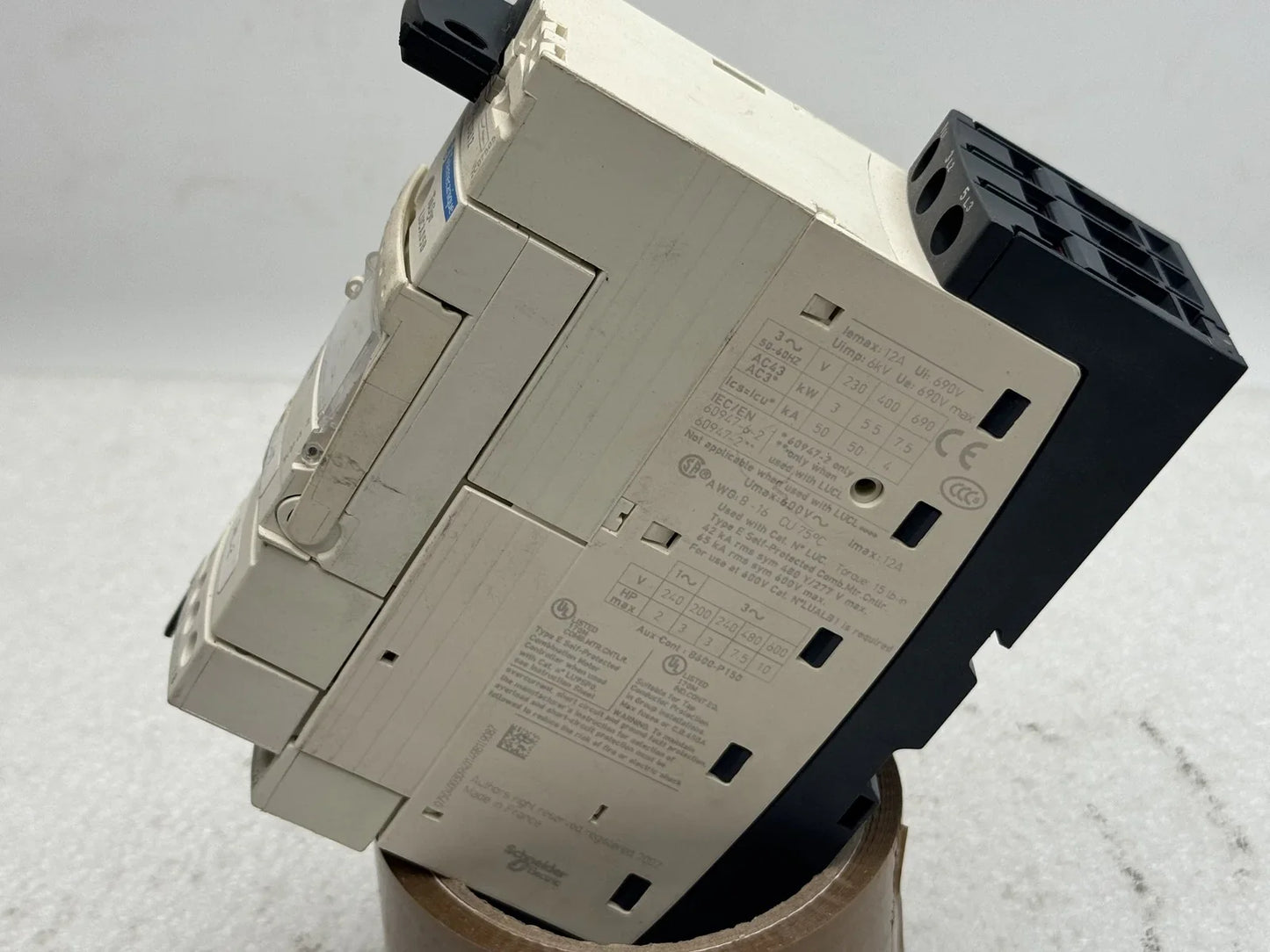 s-l1600_8c11e6c8-8246-4f3e-9986-01196a2ffa8b - KLR Automation