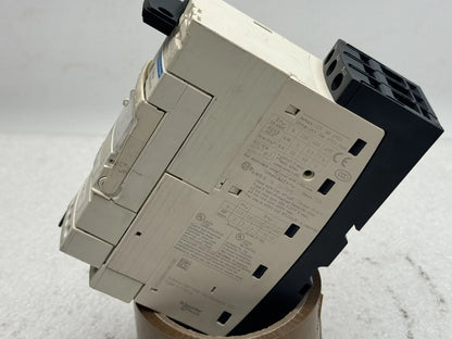 s-l1600_8c11e6c8-8246-4f3e-9986-01196a2ffa8b - KLR Automation