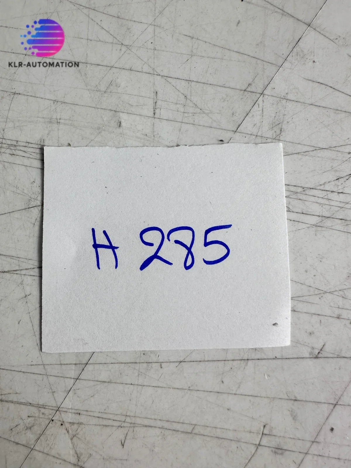 s-l1600_8c14c2f1-60e5-4db8-9299-6e663632bc72 - KLR Automation
