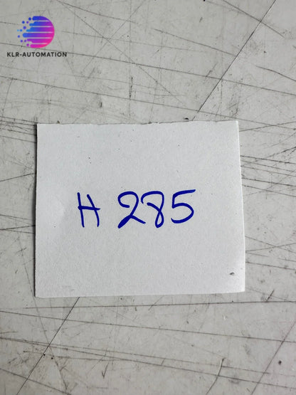 s-l1600_8c14c2f1-60e5-4db8-9299-6e663632bc72 - KLR Automation