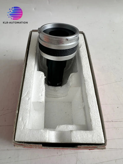 s-l1600_8c1610ef-5601-4777-b7c2-06c1596e6f6b - KLR Automation