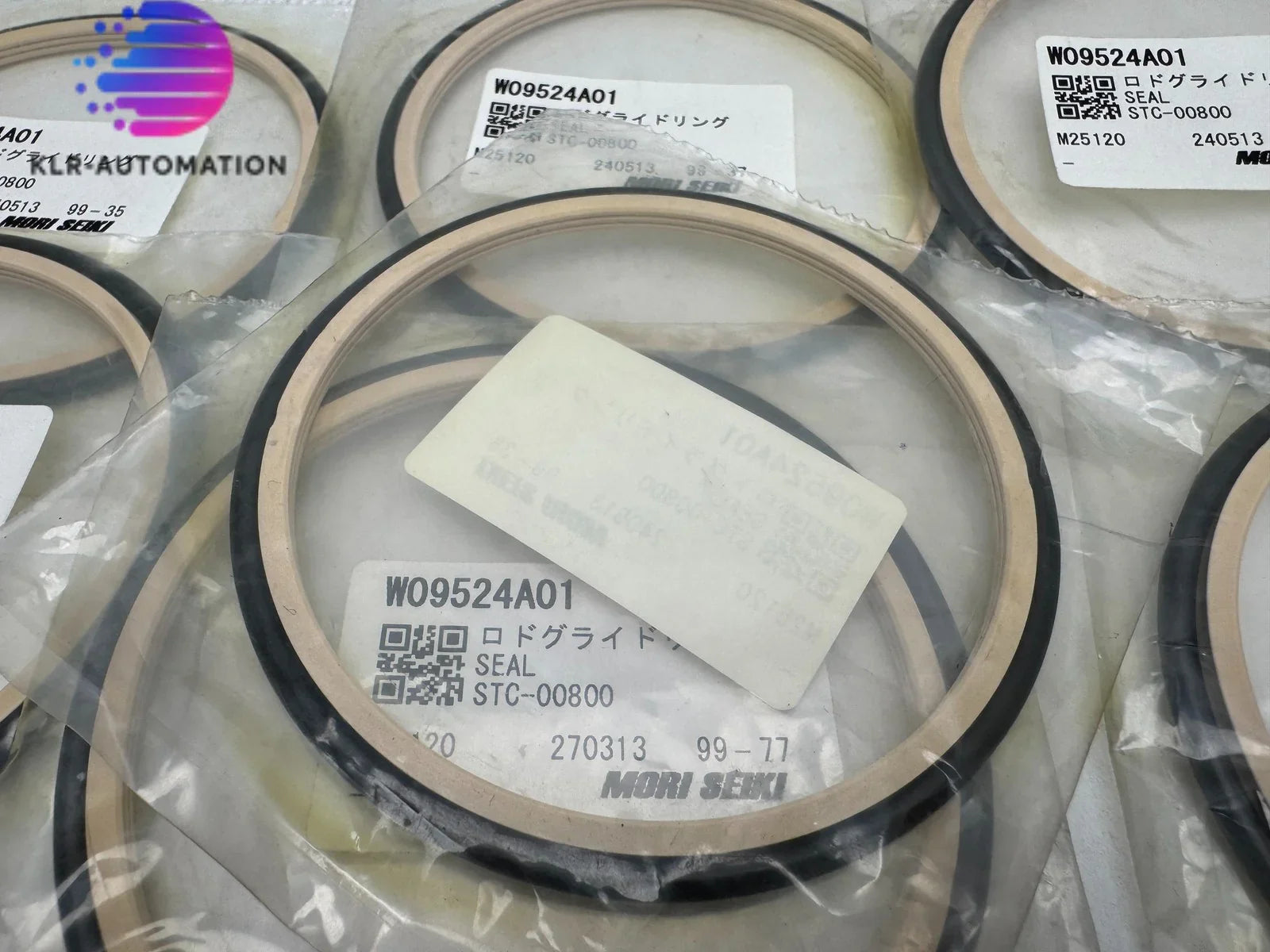 s-l1600_8c1717aa-eeb4-44d8-a3ce-1f8ab9491550 - KLR Automation