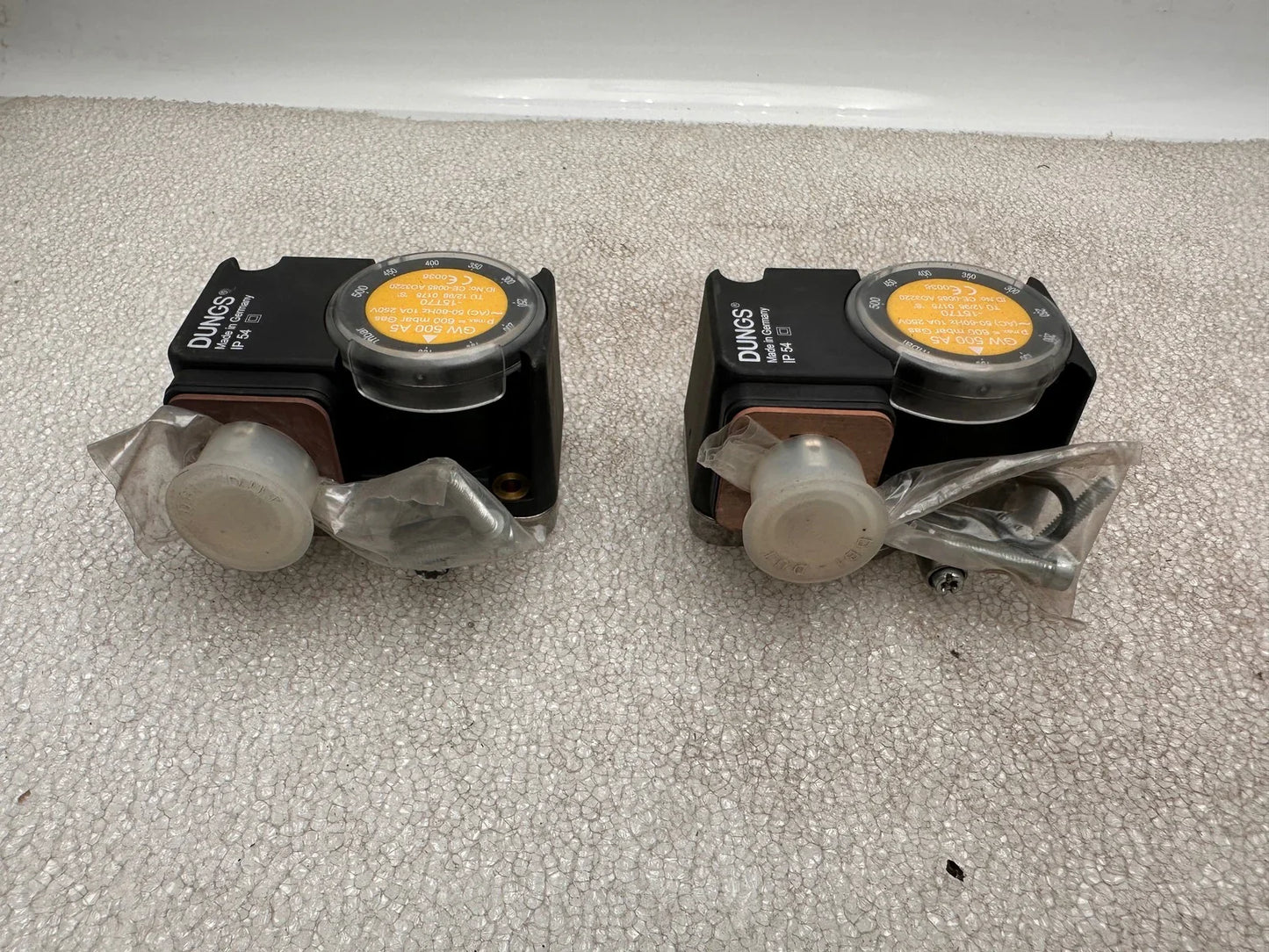 s-l1600_8c18d966-b99b-4c59-8226-bab291ef1f43 - KLR Automation