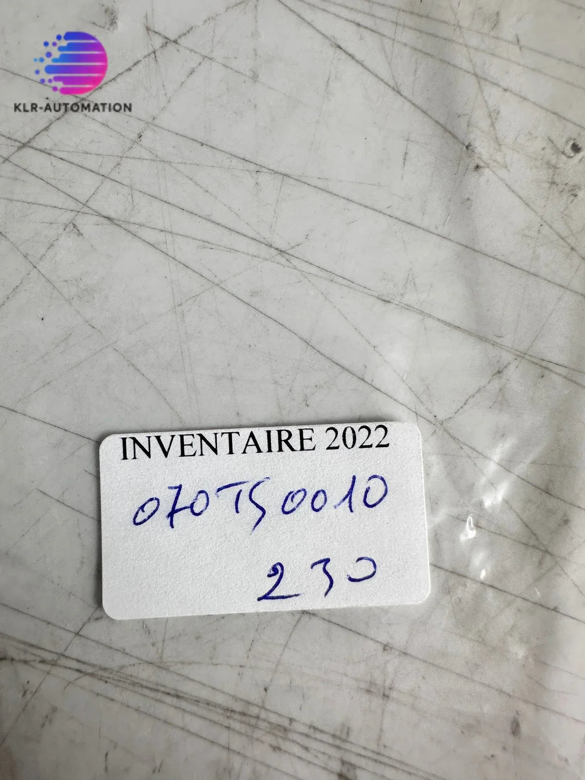 s-l1600_8c1c7cfc-de24-4182-8db7-a26ed690b61e - KLR Automation