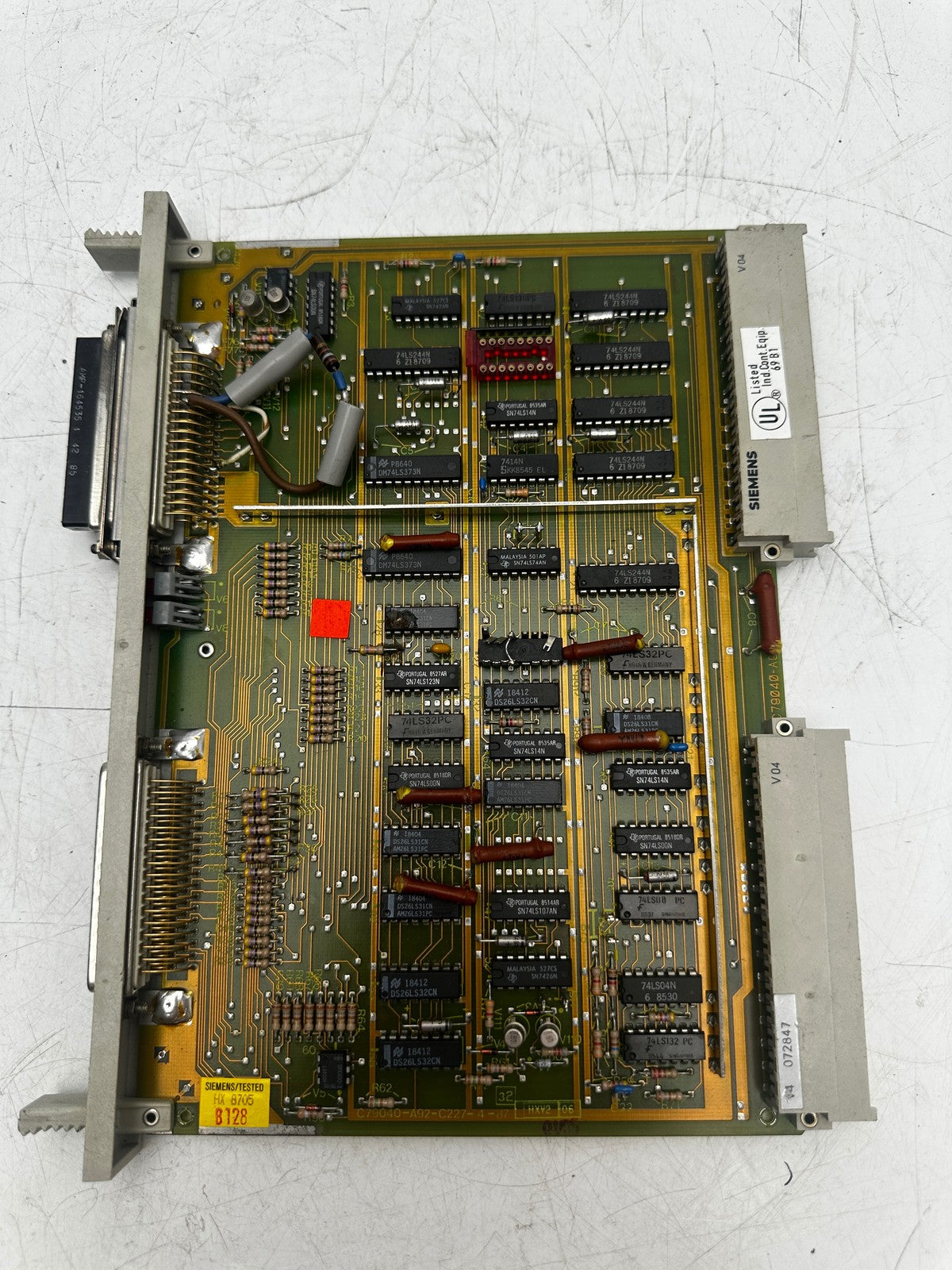 Image #3