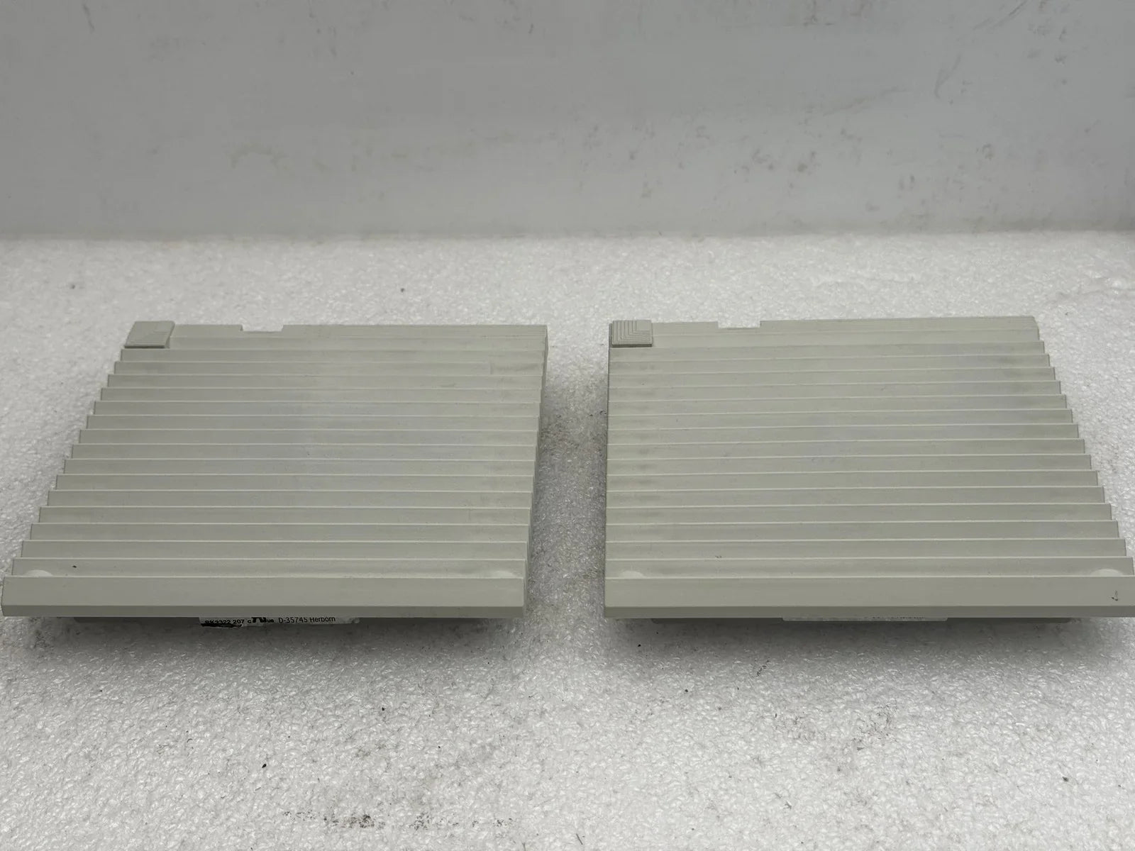 s-l1600_8c2234f7-df7e-485d-9ee1-410b2a78c6ee - KLR Automation